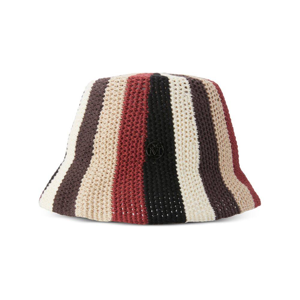 Maison Michel Souna Hat
