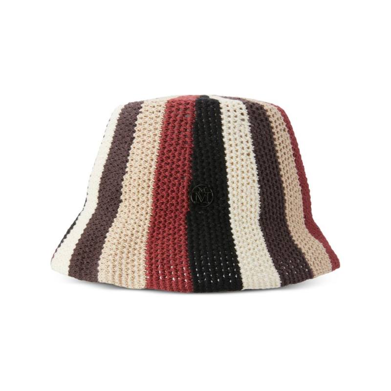 Maison Michel Souna Hat