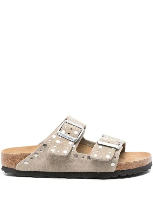 Arizona slides