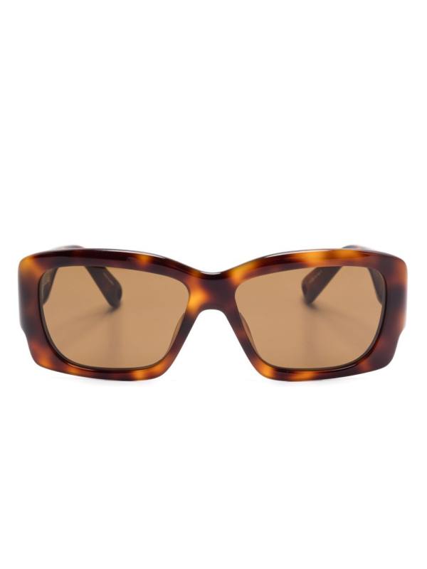 Croisiere sunglasses