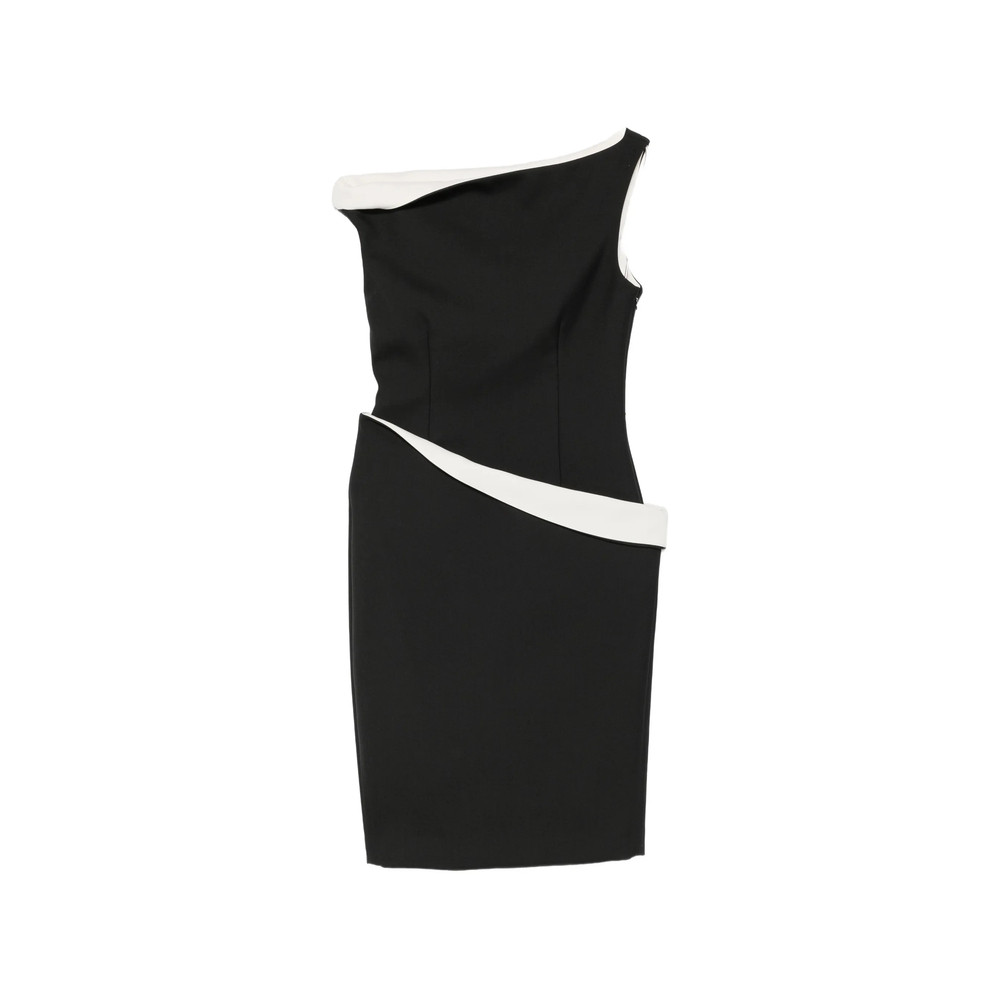 Rohe Dresses
