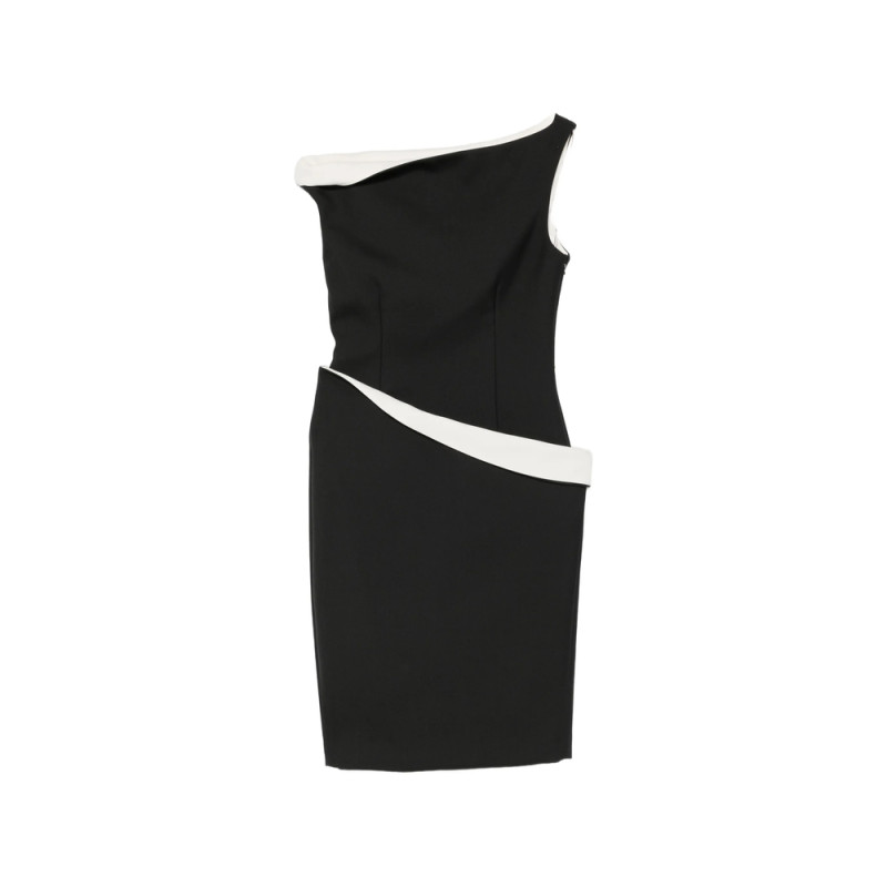 Rohe Dresses