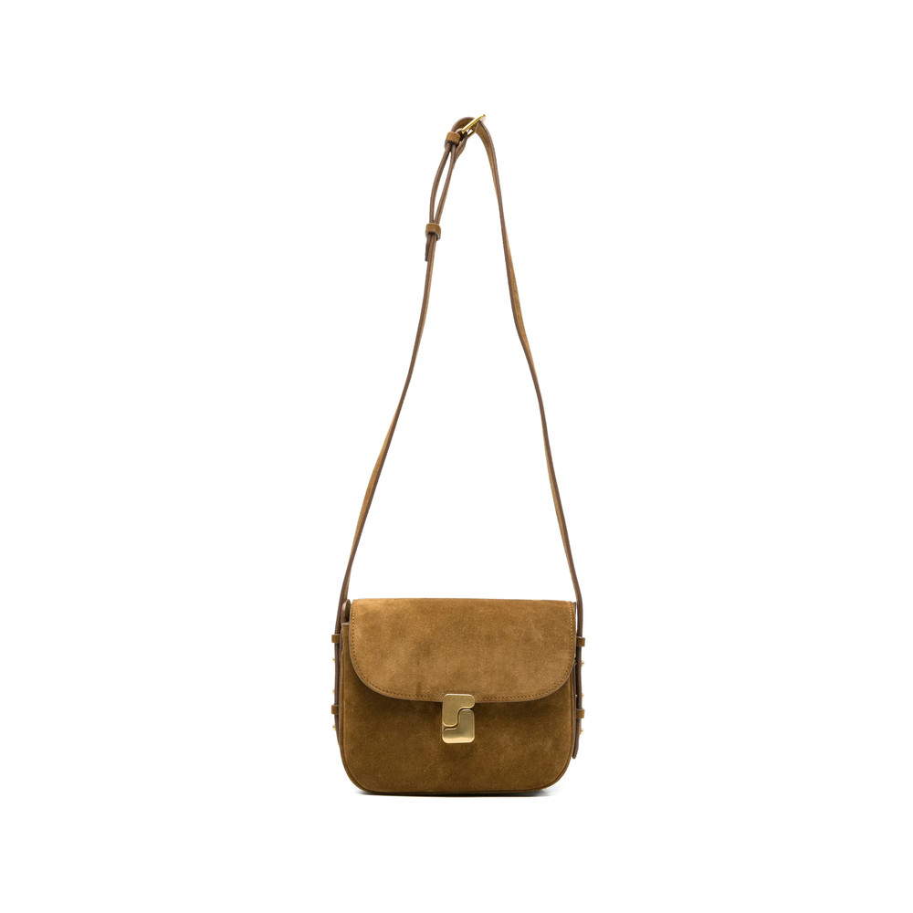 Soeur Mini Bellissima Cross Body Bag