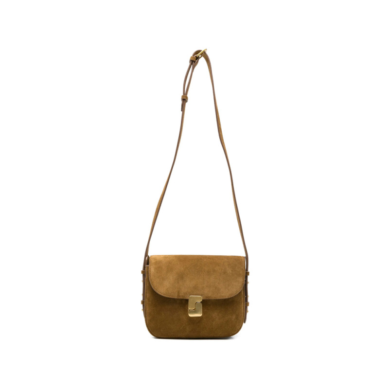 Soeur Mini Bellissima Cross Body Bag