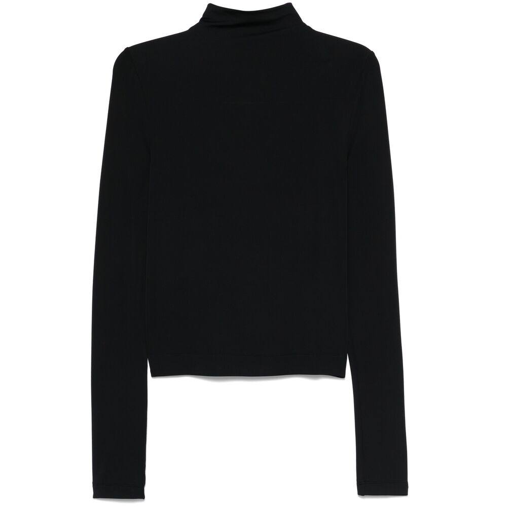 Armarium Aria Top