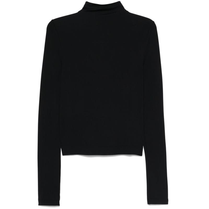 Armarium Aria Top
