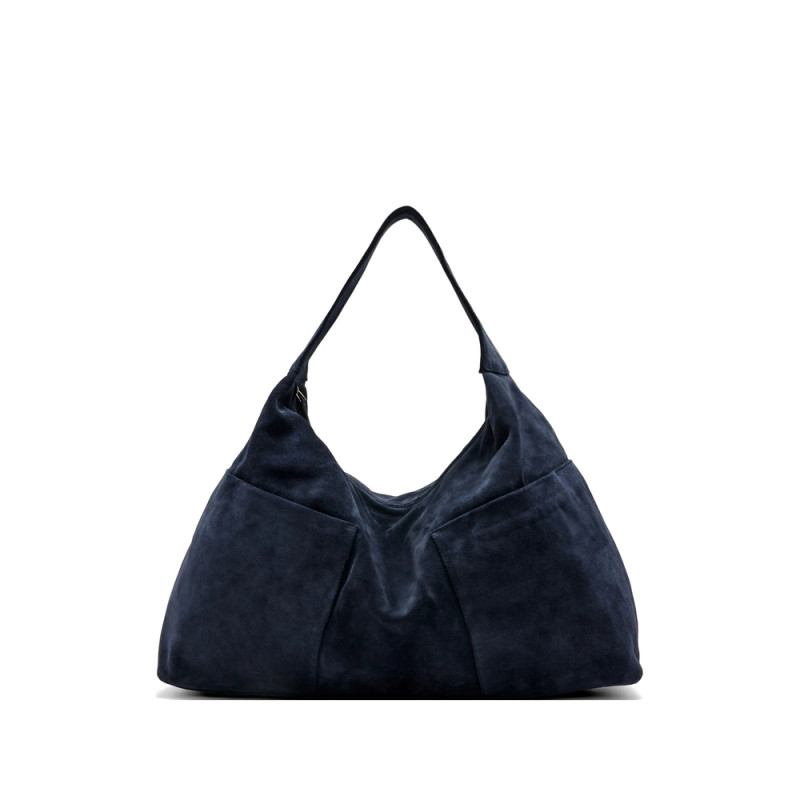 Gimaguas Sacco Tote Bag