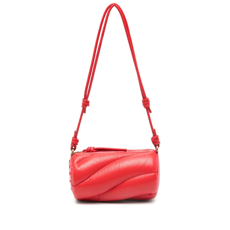 Fiorucci Mella Shoulder Bag