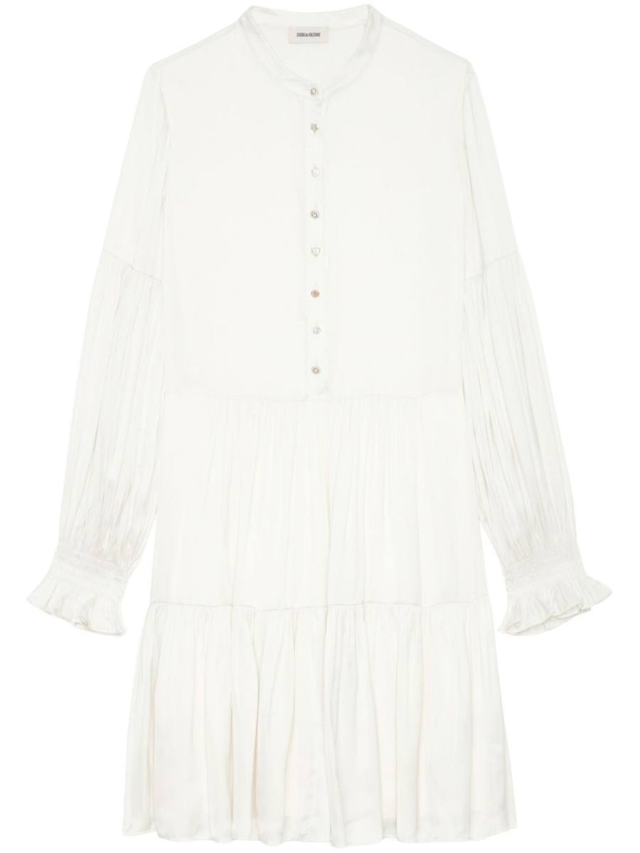 Randy mini dress