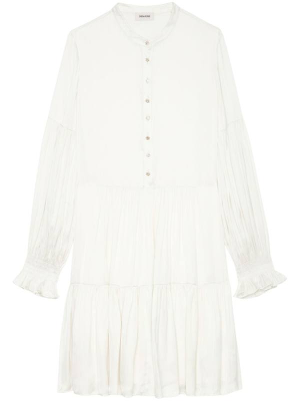 Randy mini dress