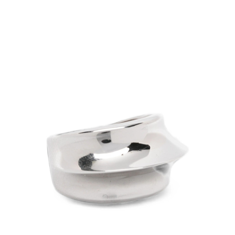 Lag World Aura Sculpted Ring