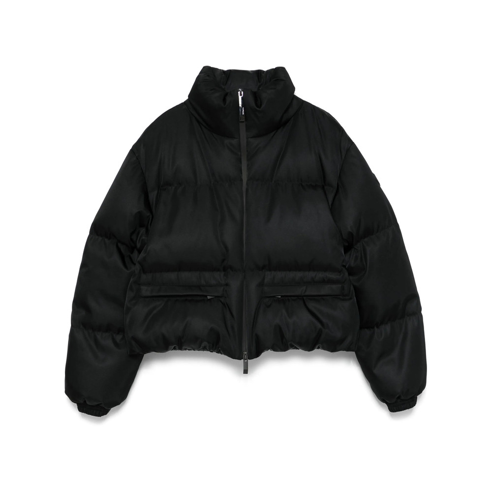 Moncler Vissec Jacket