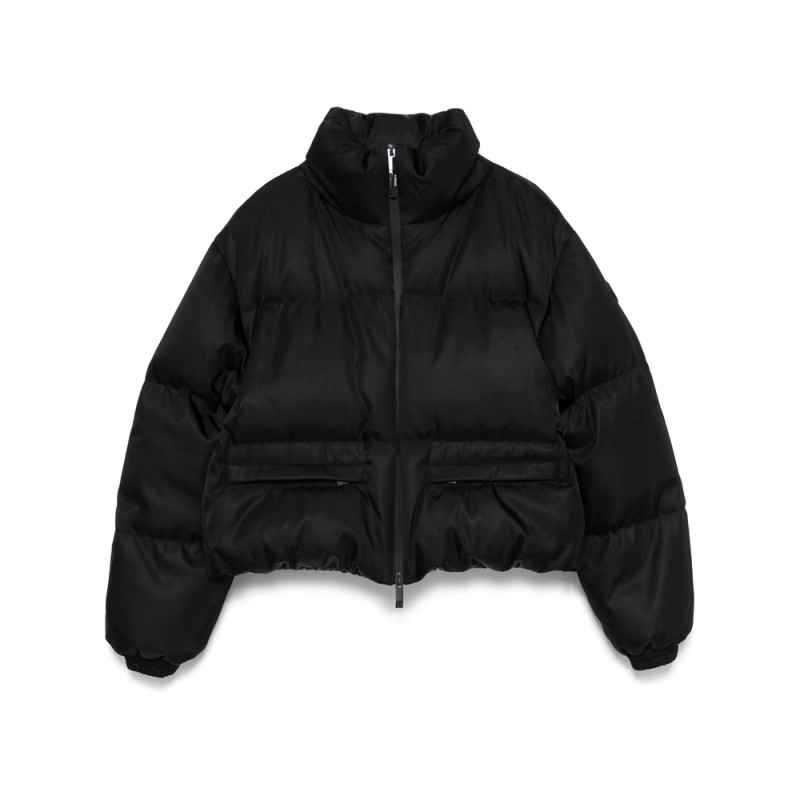 Moncler Vissec Jacket