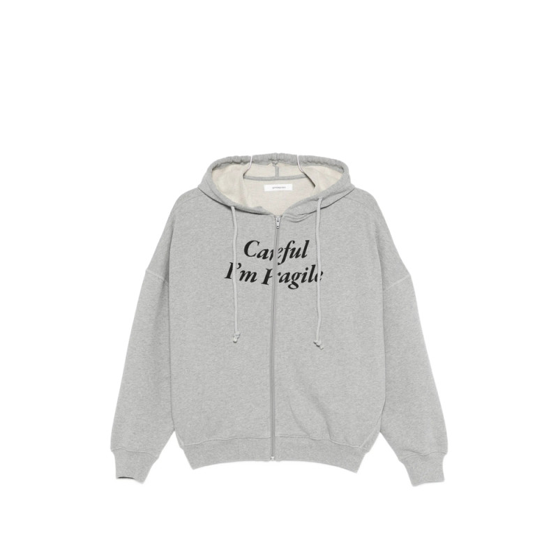 Gimaguas Printed Hoodie