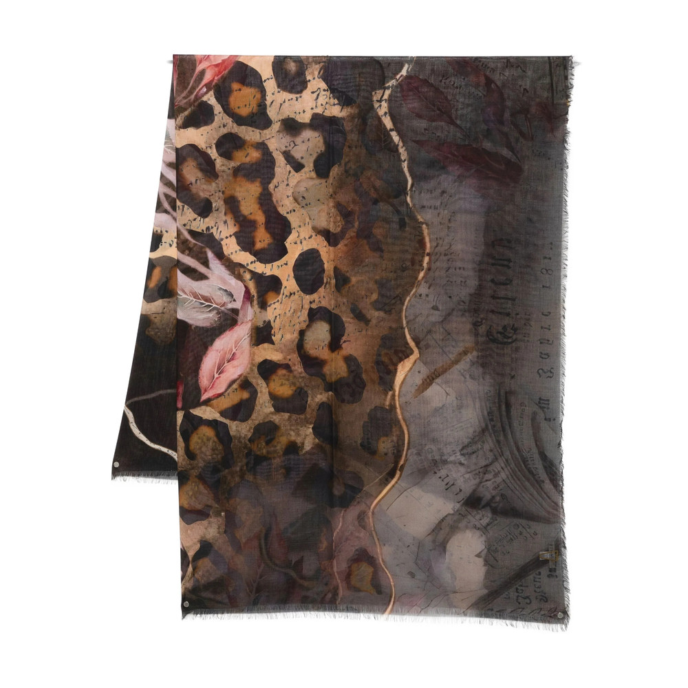 D'aniello Scarves