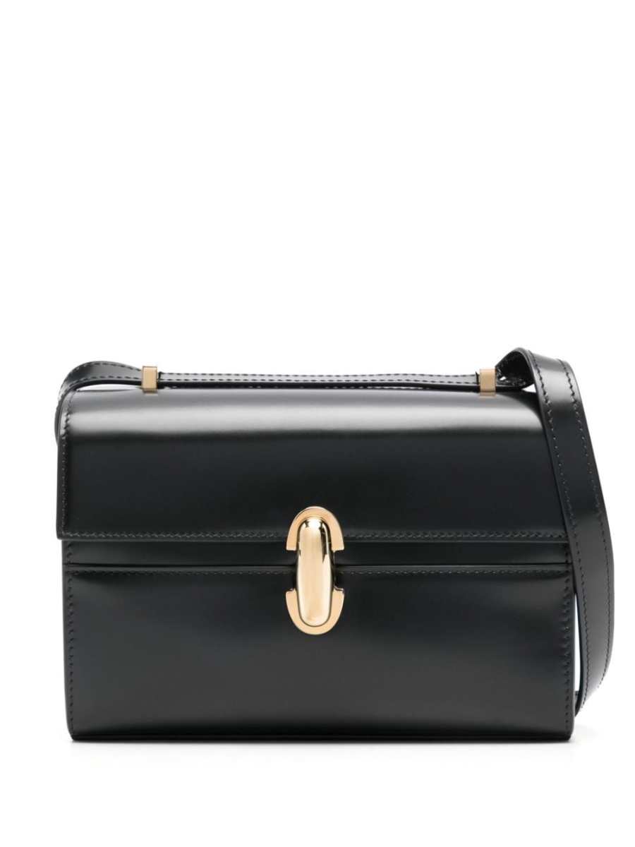 Symmetry 19 crosbody bag