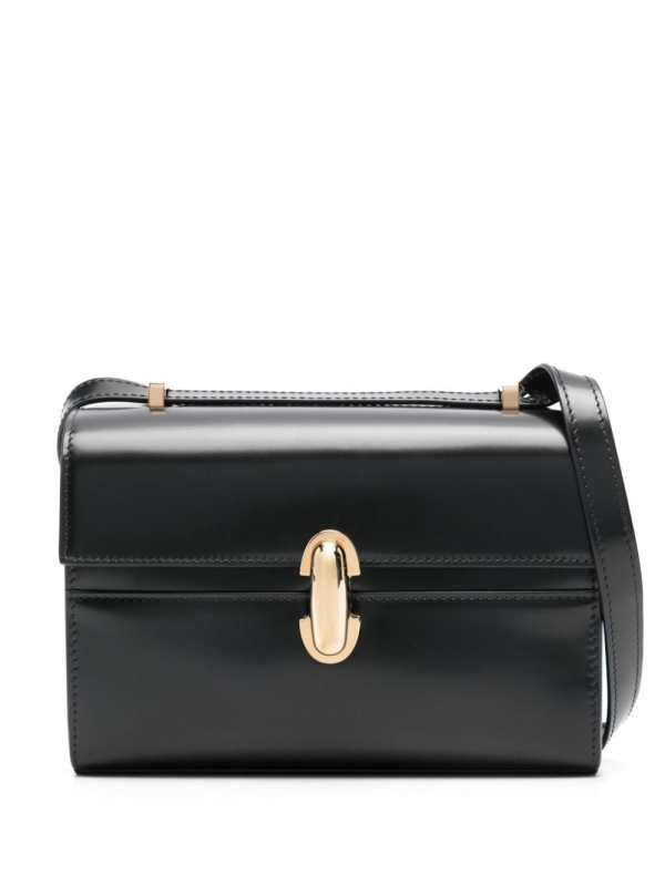 Symmetry 19 crosbody bag