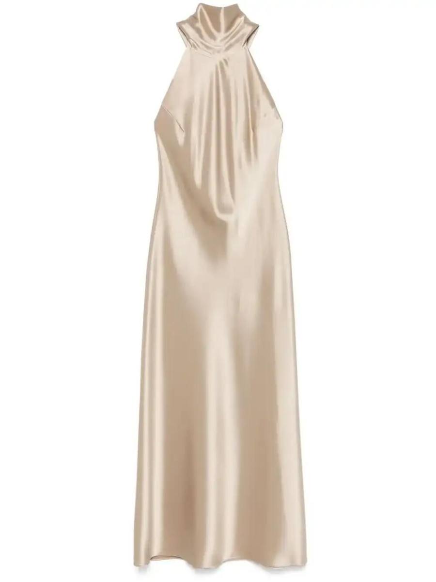 Sienna dress