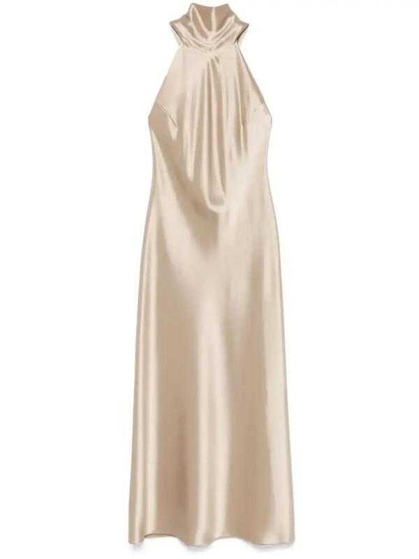 Sienna dress