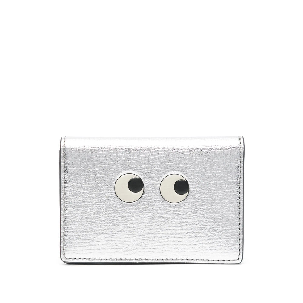 Anya Hindmarch Eyes Card Holder