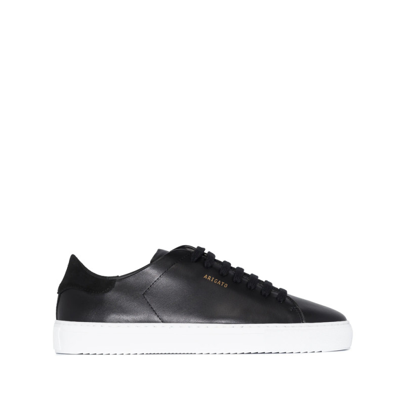 Axel Arigato Clean 90 Low-top Sneakers