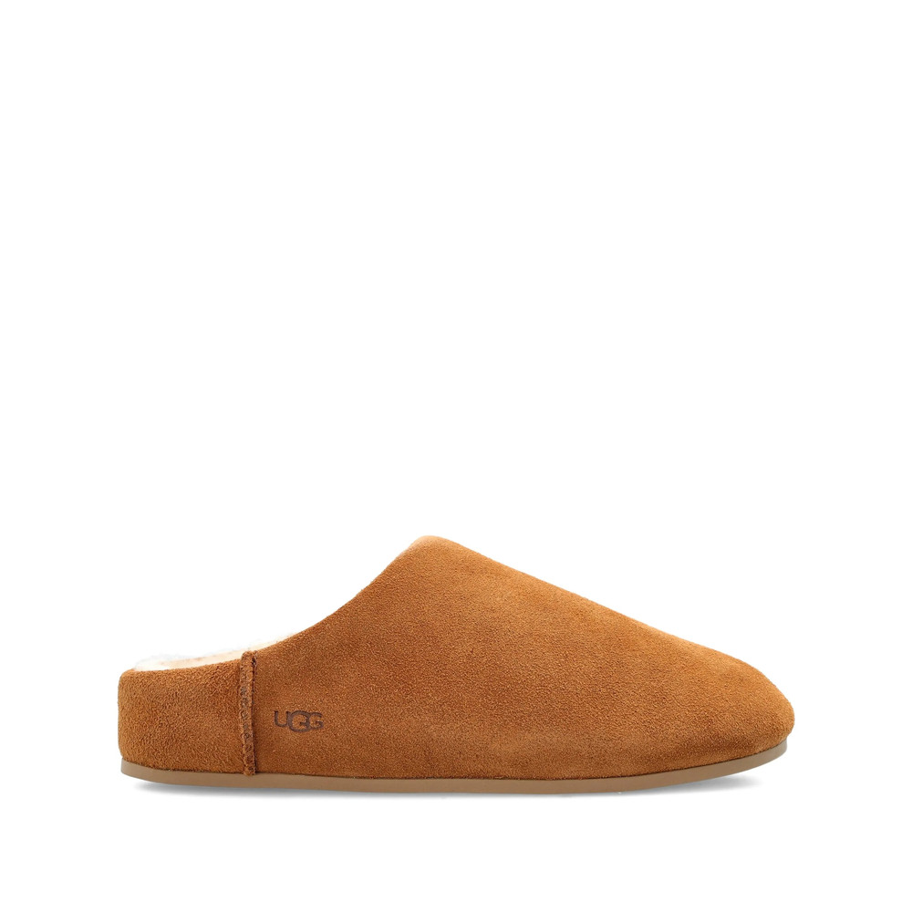 Ugg Elea Slippers