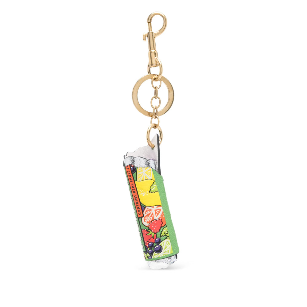 Anya Hindmarch Fruit Pastilles Charm