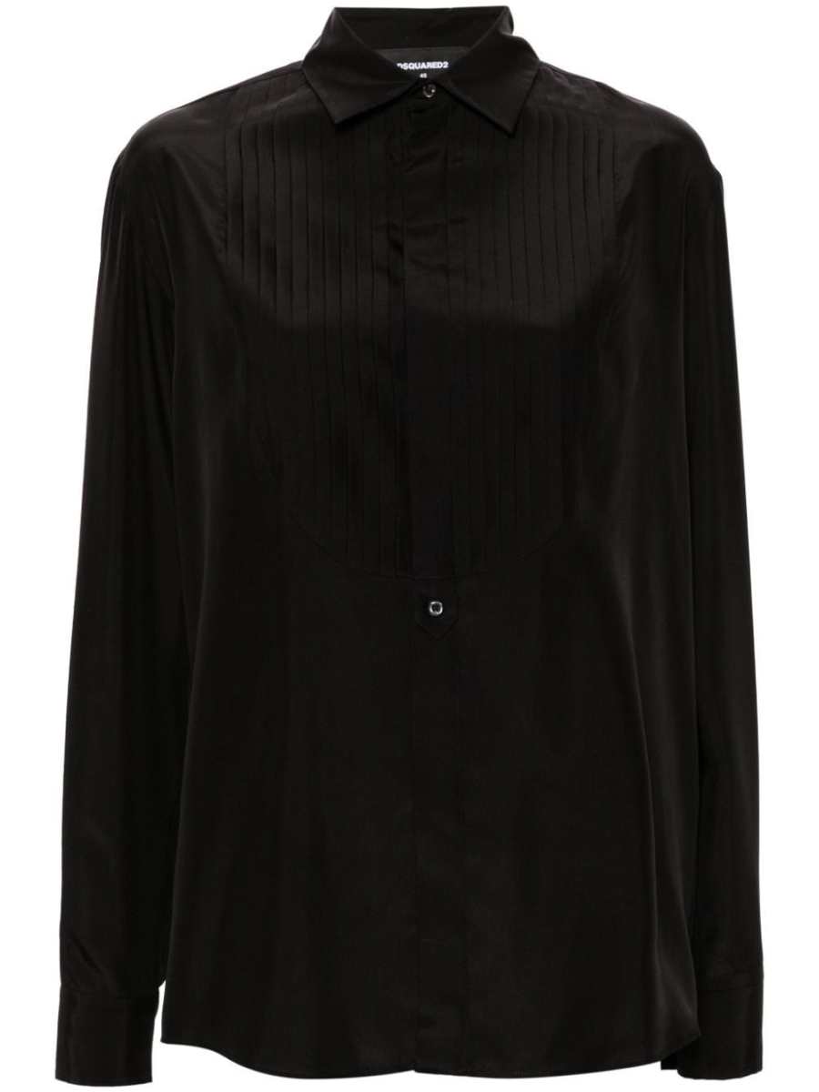 Dean shirt
