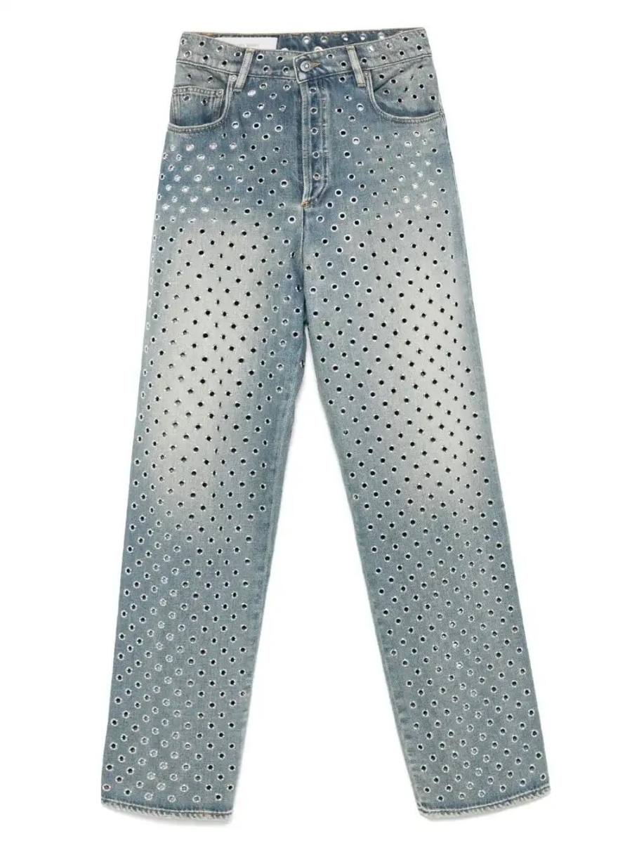 Kim jeans