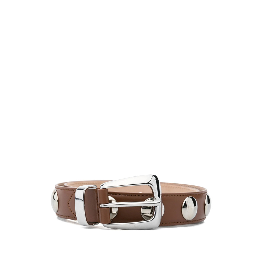 Khaite Benny Belt