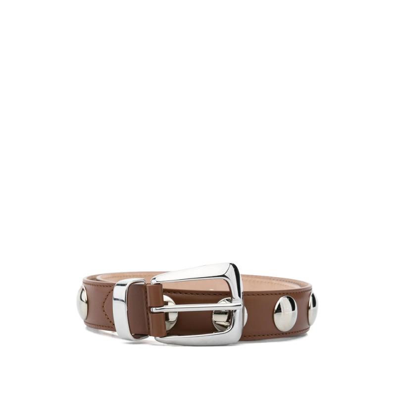 Khaite Benny Belt