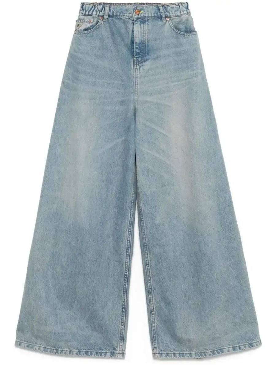 Paloma jeans