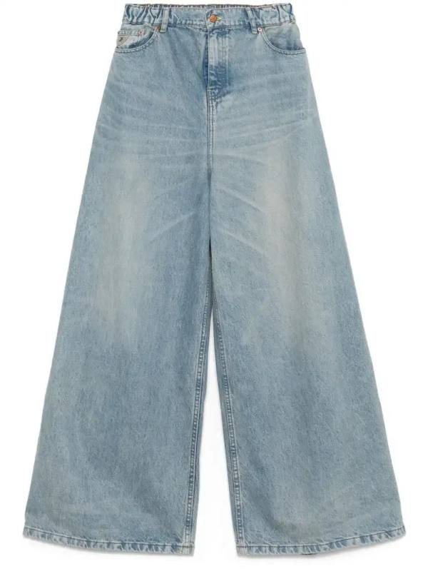 Paloma jeans
