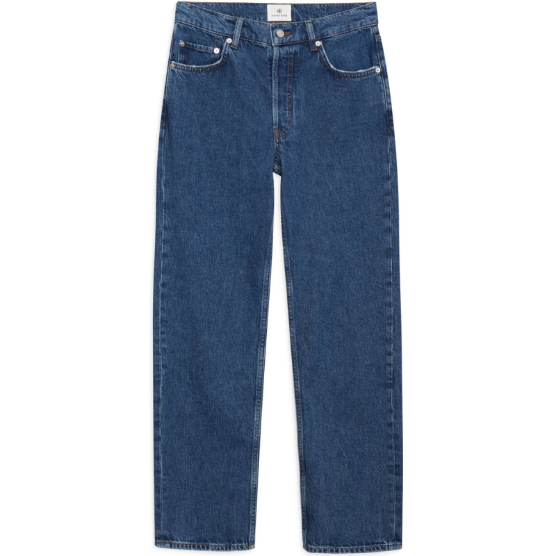Anine Bing Kate Jeans