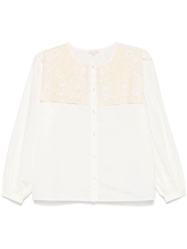 Kitalle blouse