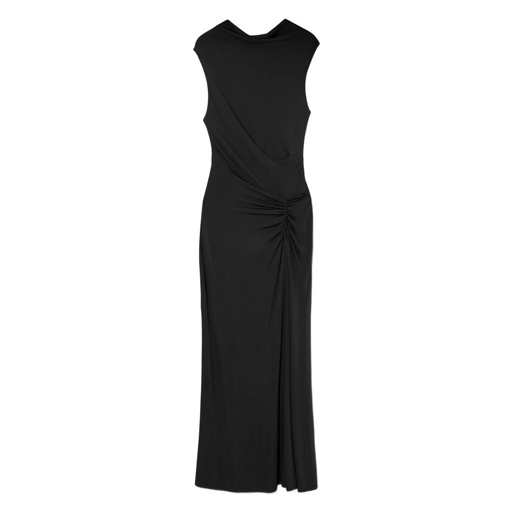 Simkhai Acacia Midi Dress
