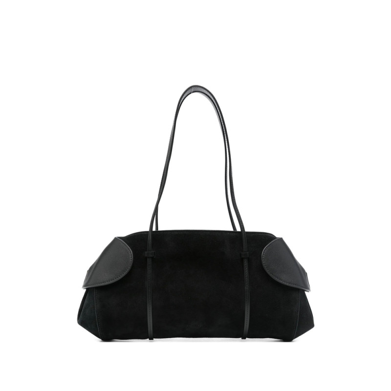 Neous Tote Bags