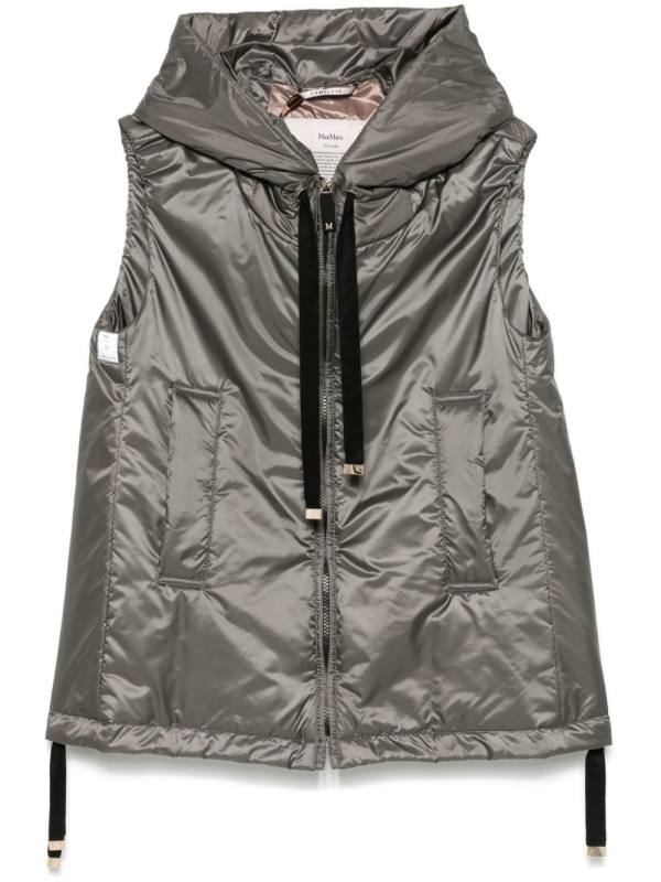 Greengo gilet