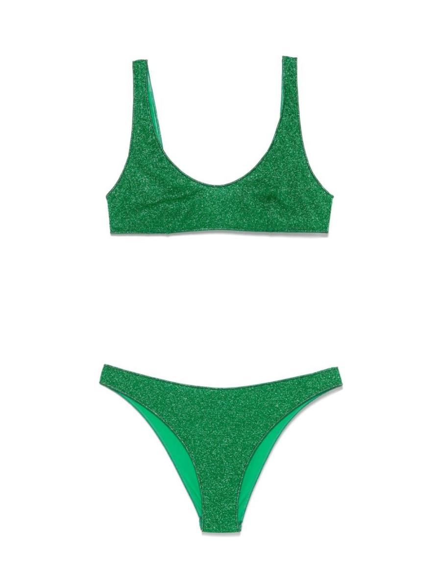 Lumière Sporty bikini