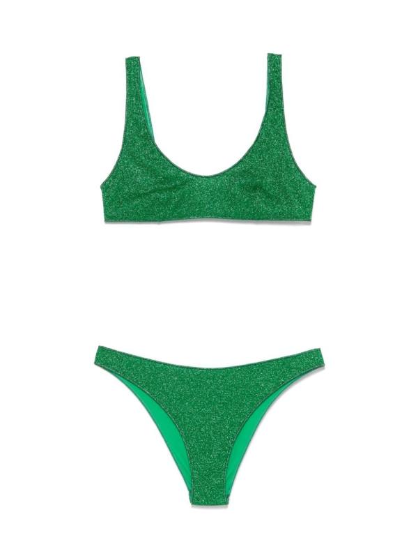 Lumière Sporty bikini
