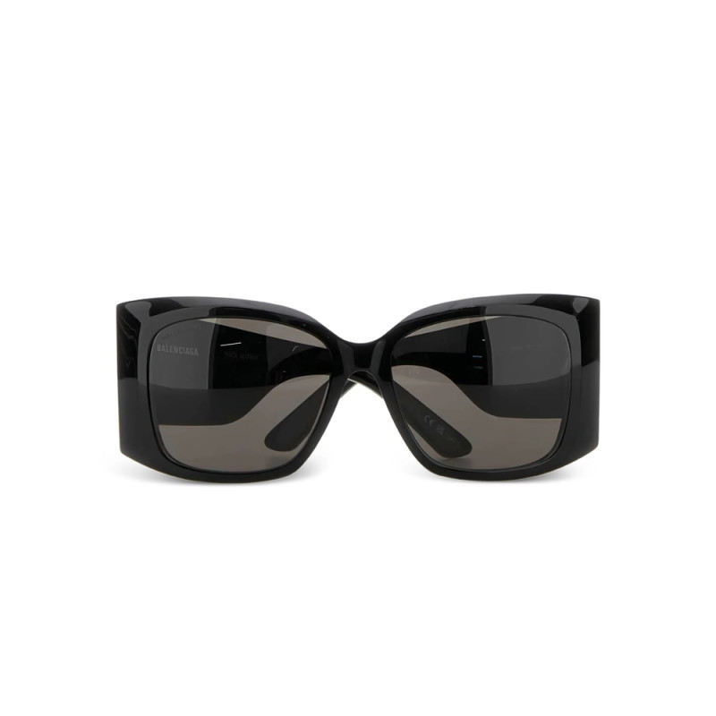 Balenciaga Square XL Sunglasses