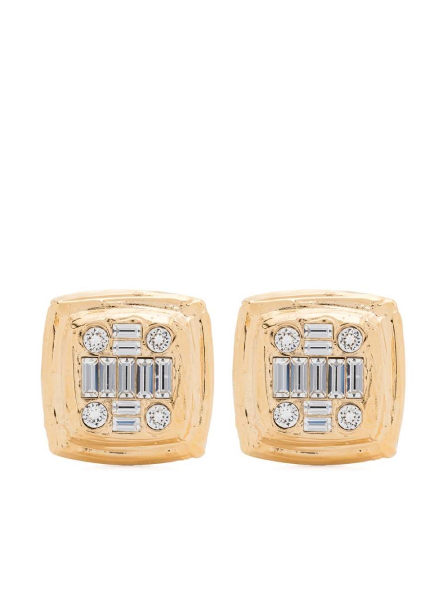 Jeanne earrings