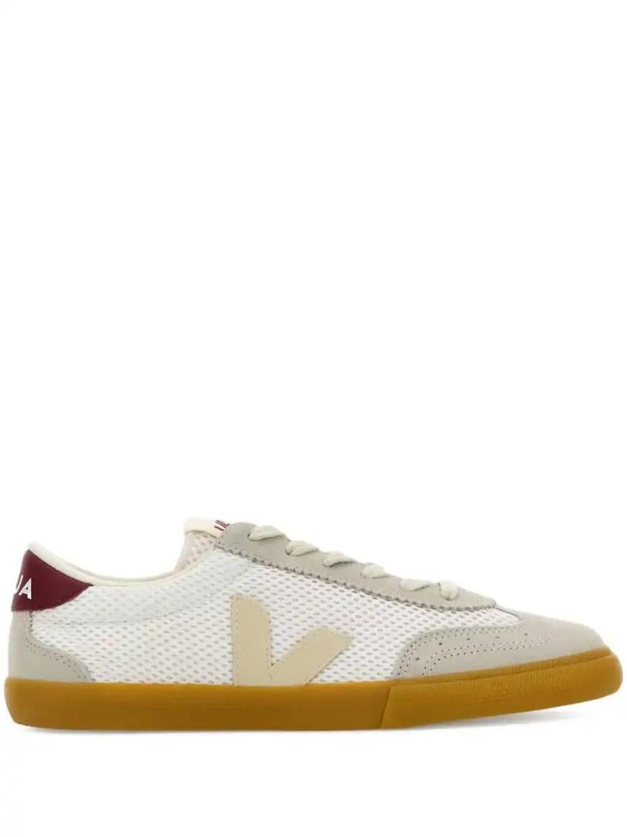 Volley sneakers