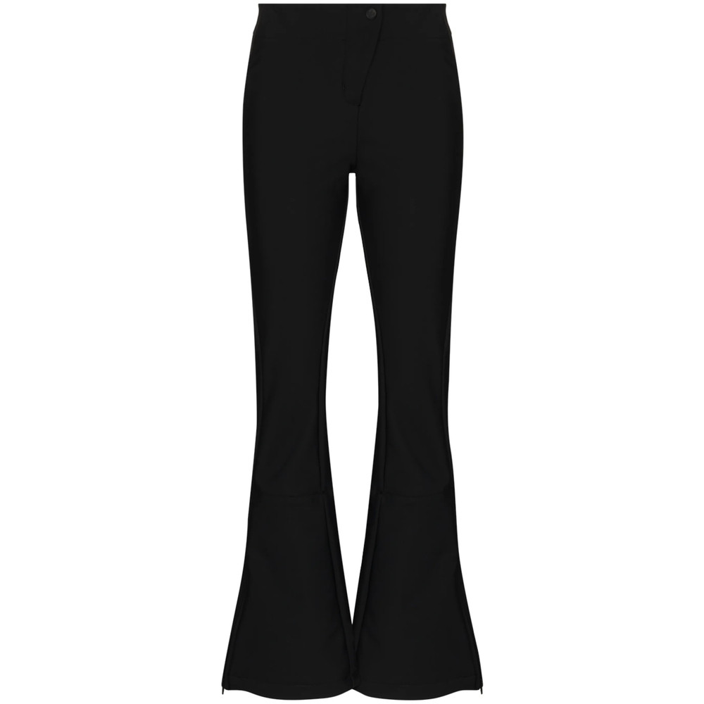 Fusalp Tipi II Flared Ski Trousers