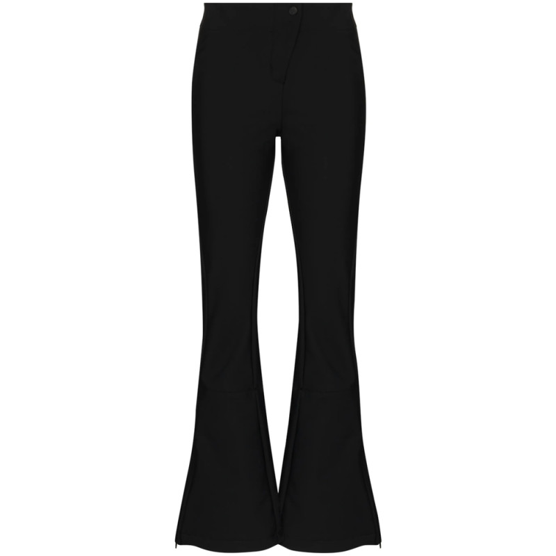 Fusalp Tipi II Flared Ski Trousers