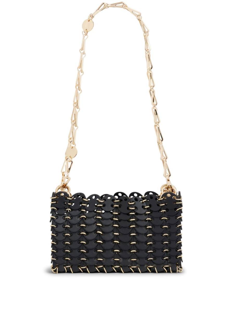1969 shoulder bag