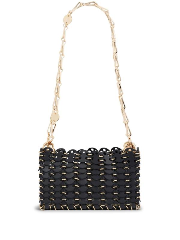 1969 shoulder bag