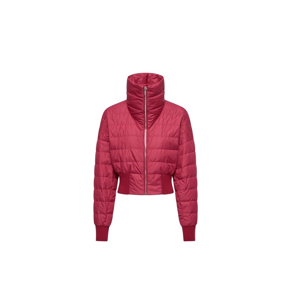 Moncler X Rick Owens X Rick Owens Down Jacket