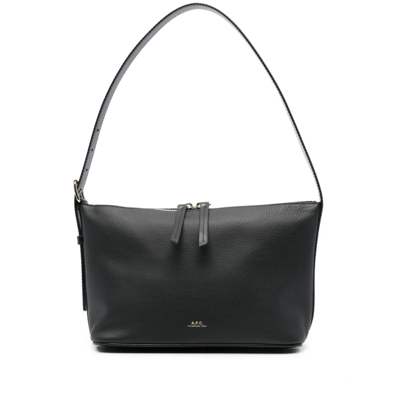 A. p.c. Vera Shoulder Bag