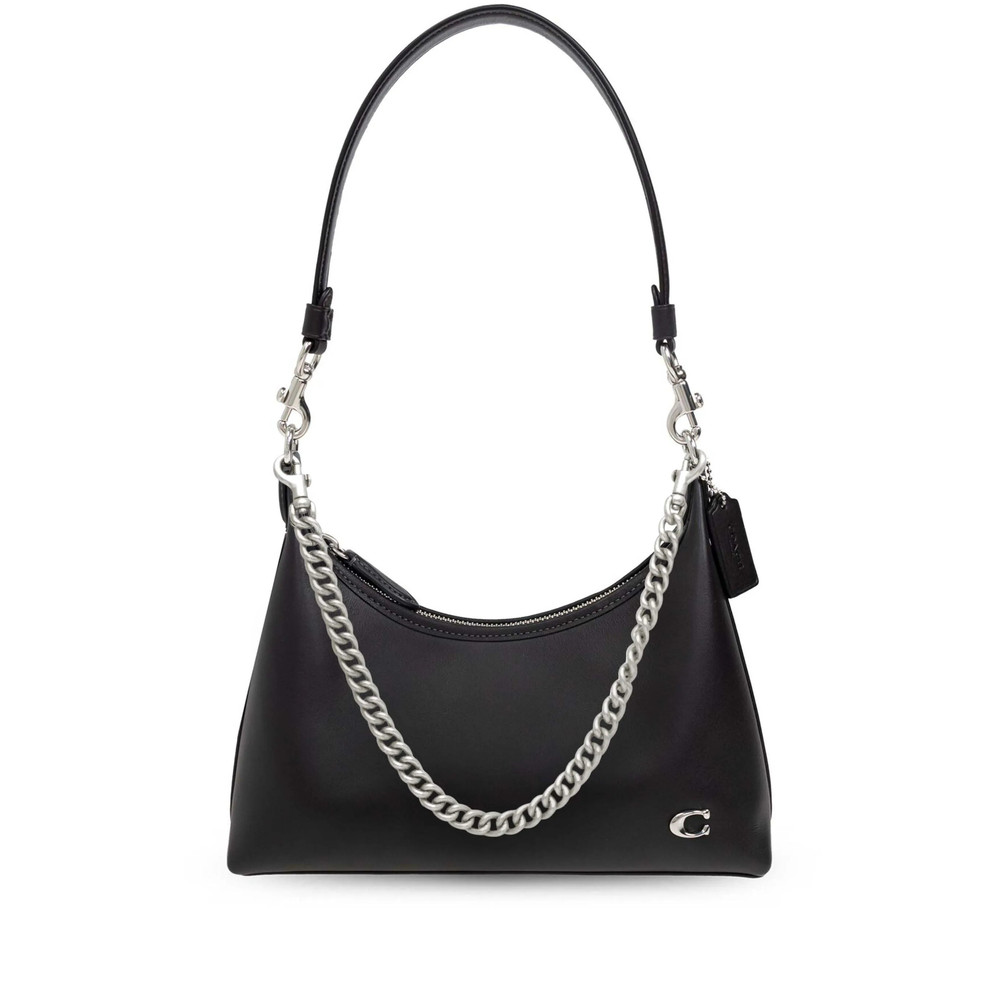 Coach Juliet 25 Shoulder Bag